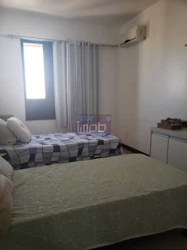 Conheça FOTO_8 do imóvel - Apartamento 4 quartos à venda Treze de Julho, Aracaju - R$ 900.000 - 85184 - 8 FOTO_8 - 8