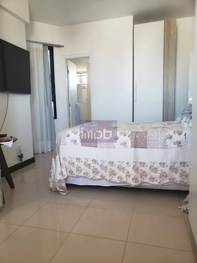Conheça FOTO_9 do imóvel - Apartamento 4 quartos à venda Treze de Julho, Aracaju - R$ 900.000 - 85184 - 9 FOTO_9 - 9