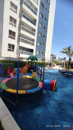 FOTO_2 - 2