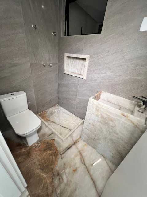 Conheça WhatsApp Image 2026-04-06 at 1 do imóvel - Apartamento 3 quartos para alugar Aruana, Aracaju - R$ 5.900 - RDAP30001 - 8 WhatsApp Image 2026-04-06 at 1 - 8
