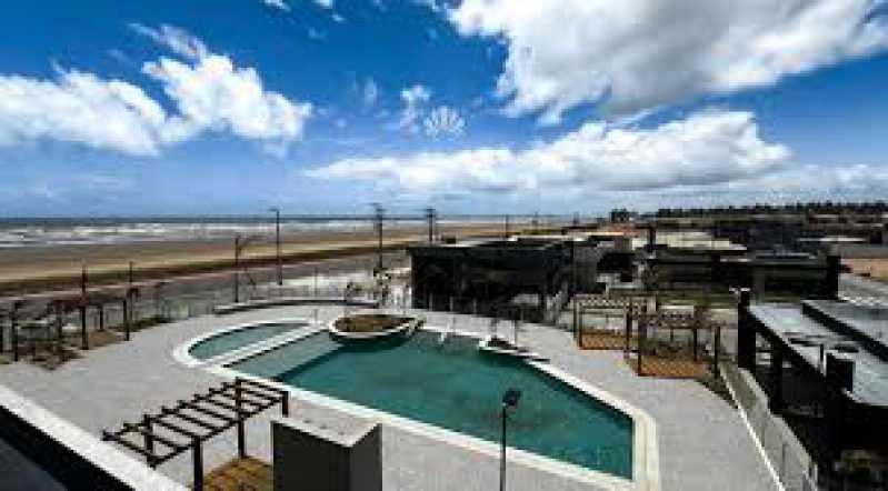 Conheça download. do imóvel - Apartamento 3 quartos para alugar Aruana, Aracaju - R$ 5.900 - RDAP30001 - 12 download. - 12