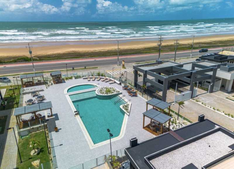 Conheça IMG_5829-1024x740. do imóvel - Apartamento 3 quartos para alugar Aruana, Aracaju - R$ 5.900 - RDAP30001 - 13 IMG_5829-1024x740. - 13