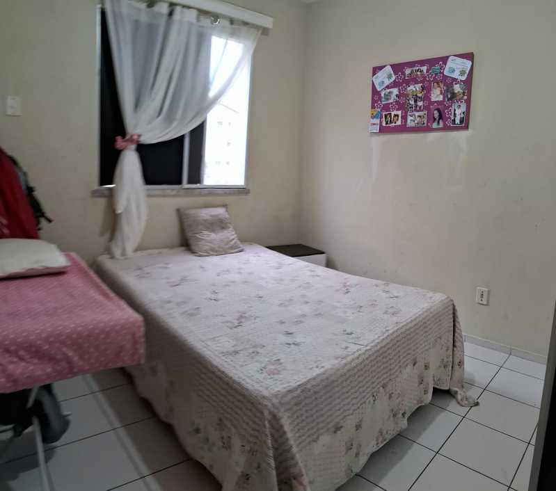 Conheça WhatsApp Image 2026-04-22 at 1 do imóvel - Apartamento 3 quartos à venda Santa Maria, Aracaju - R$ 185.000 - RDAP30005 - 2 WhatsApp Image 2026-04-22 at 1 - 2
