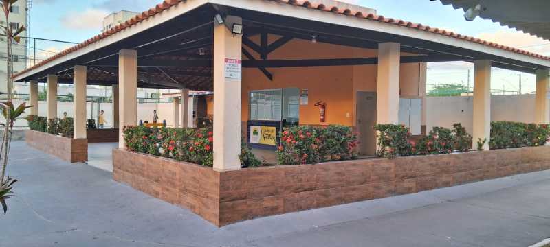 Conheça WhatsApp Image 2026-04-22 at 1 do imóvel - Apartamento 3 quartos à venda Santa Maria, Aracaju - R$ 185.000 - RDAP30005 - 3 WhatsApp Image 2026-04-22 at 1 - 3