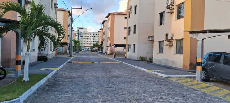 Conheça WhatsApp Image 2026-04-22 at 1 do imóvel - Apartamento 3 quartos à venda Santa Maria, Aracaju - R$ 185.000 - RDAP30005 - 4 WhatsApp Image 2026-04-22 at 1 - 4