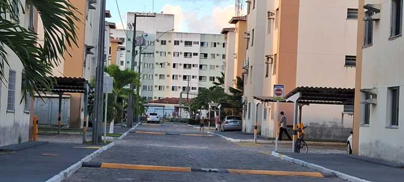Conheça WhatsApp Image 2026-04-22 at 1 do imóvel - Apartamento 3 quartos à venda Santa Maria, Aracaju - R$ 185.000 - RDAP30005 - 5 WhatsApp Image 2026-04-22 at 1 - 5