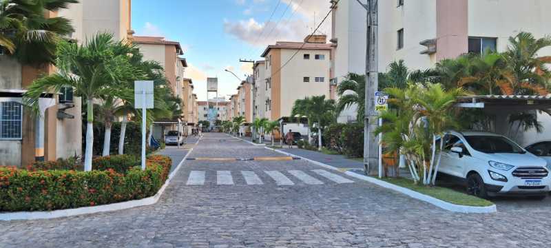 Conheça WhatsApp Image 2026-04-22 at 1 do imóvel - Apartamento 3 quartos à venda Santa Maria, Aracaju - R$ 185.000 - RDAP30005 - 6 WhatsApp Image 2026-04-22 at 1 - 6