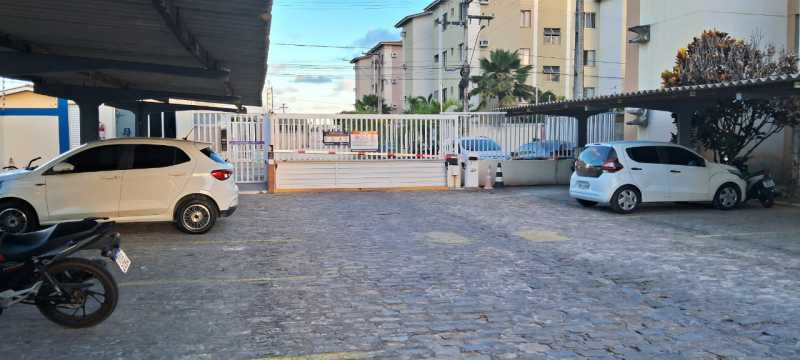 Conheça WhatsApp Image 2026-04-22 at 1 do imóvel - Apartamento 3 quartos à venda Santa Maria, Aracaju - R$ 185.000 - RDAP30005 - 7 WhatsApp Image 2026-04-22 at 1 - 7