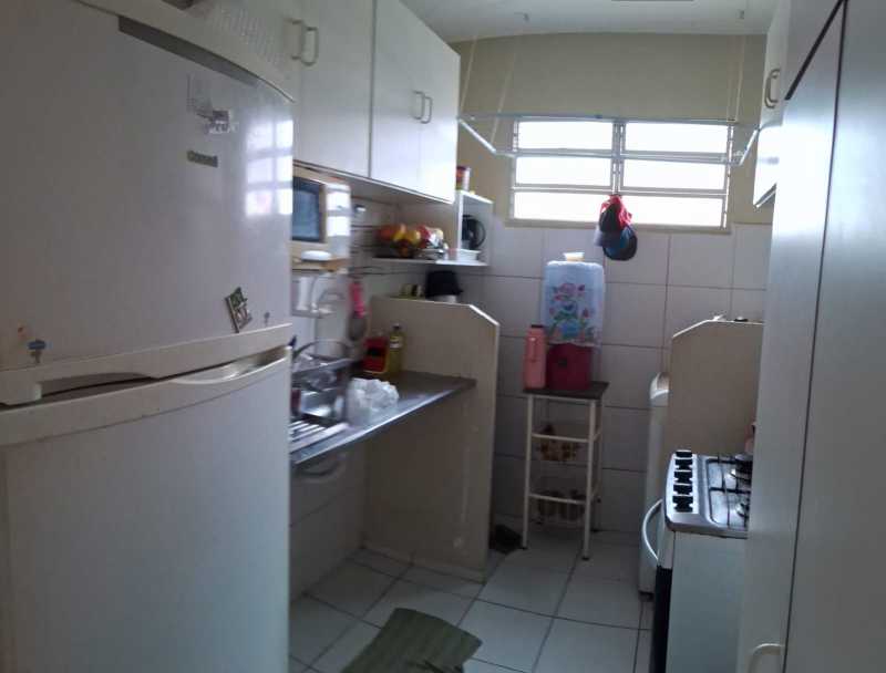 Conheça WhatsApp Image 2026-04-22 at 1 do imóvel - Apartamento 3 quartos à venda Santa Maria, Aracaju - R$ 185.000 - RDAP30005 - 8 WhatsApp Image 2026-04-22 at 1 - 8
