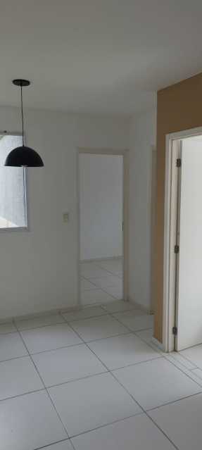 WhatsApp Image 2026-05-07 at 1 - 4