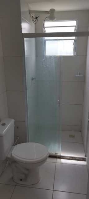 WhatsApp Image 2026-05-07 at 1 - 9