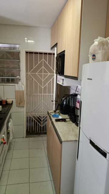 Conheça WhatsApp Image 2026-05-04 at 1 do imóvel - Casa Comercial 70m² à venda Marcos Freire III, Nossa Senhora do Socorro - R$ 320.000 - RDCC40001 - 3 WhatsApp Image 2026-05-04 at 1 - 3