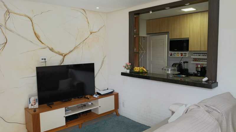 Conheça WhatsApp Image 2026-05-04 at 1 do imóvel - Casa Comercial 70m² à venda Marcos Freire III, Nossa Senhora do Socorro - R$ 320.000 - RDCC40001 - 4 WhatsApp Image 2026-05-04 at 1 - 4