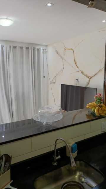 Conheça WhatsApp Image 2026-05-04 at 1 do imóvel - Casa Comercial 70m² à venda Marcos Freire III, Nossa Senhora do Socorro - R$ 320.000 - RDCC40001 - 5 WhatsApp Image 2026-05-04 at 1 - 5