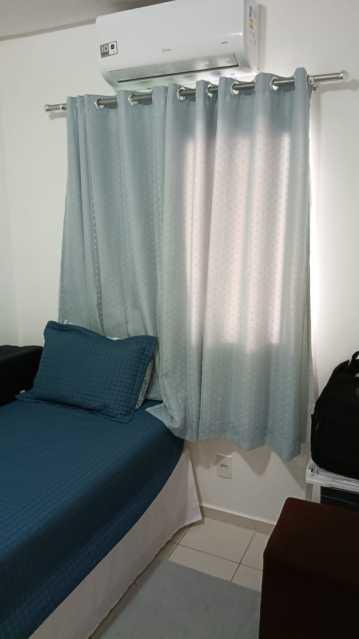 Conheça WhatsApp Image 2026-05-04 at 1 do imóvel - Casa Comercial 70m² à venda Marcos Freire III, Nossa Senhora do Socorro - R$ 320.000 - RDCC40001 - 6 WhatsApp Image 2026-05-04 at 1 - 6