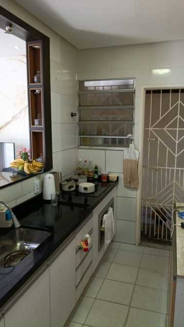 Conheça WhatsApp Image 2026-05-04 at 1 do imóvel - Casa Comercial 70m² à venda Marcos Freire III, Nossa Senhora do Socorro - R$ 320.000 - RDCC40001 - 7 WhatsApp Image 2026-05-04 at 1 - 7