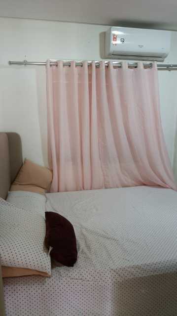 Conheça WhatsApp Image 2026-05-04 at 1 do imóvel - Casa Comercial 70m² à venda Marcos Freire III, Nossa Senhora do Socorro - R$ 320.000 - RDCC40001 - 9 WhatsApp Image 2026-05-04 at 1 - 9