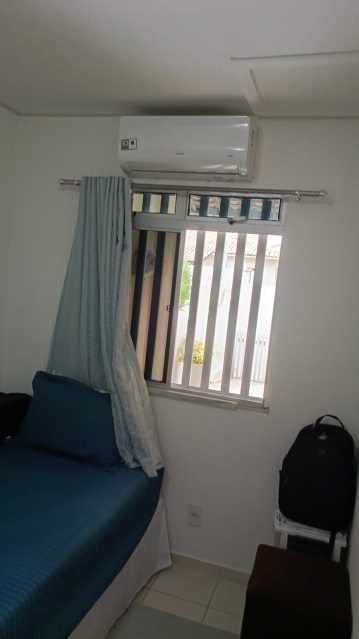 Conheça WhatsApp Image 2026-05-04 at 1 do imóvel - Casa Comercial 70m² à venda Marcos Freire III, Nossa Senhora do Socorro - R$ 320.000 - RDCC40001 - 10 WhatsApp Image 2026-05-04 at 1 - 10