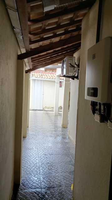 Conheça WhatsApp Image 2026-05-04 at 1 do imóvel - Casa Comercial 70m² à venda Marcos Freire III, Nossa Senhora do Socorro - R$ 320.000 - RDCC40001 - 11 WhatsApp Image 2026-05-04 at 1 - 11