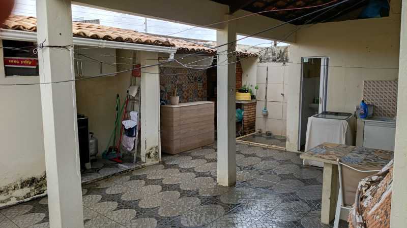 Conheça WhatsApp Image 2026-05-04 at 1 do imóvel - Casa Comercial 70m² à venda Marcos Freire III, Nossa Senhora do Socorro - R$ 320.000 - RDCC40001 - 12 WhatsApp Image 2026-05-04 at 1 - 12