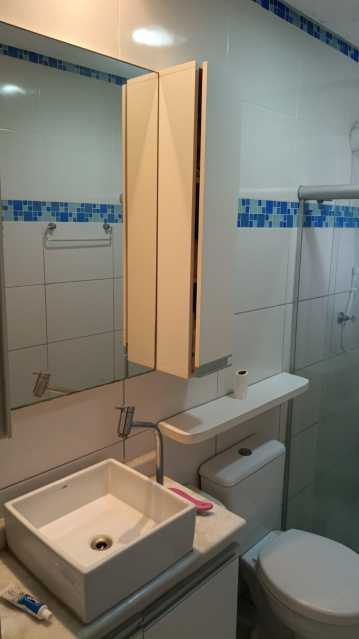 Conheça WhatsApp Image 2026-05-04 at 1 do imóvel - Casa Comercial 70m² à venda Marcos Freire III, Nossa Senhora do Socorro - R$ 320.000 - RDCC40001 - 13 WhatsApp Image 2026-05-04 at 1 - 13