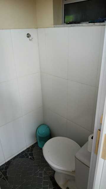 Conheça WhatsApp Image 2026-05-04 at 1 do imóvel - Casa Comercial 70m² à venda Marcos Freire III, Nossa Senhora do Socorro - R$ 320.000 - RDCC40001 - 15 WhatsApp Image 2026-05-04 at 1 - 15