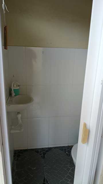 Conheça WhatsApp Image 2026-05-04 at 1 do imóvel - Casa Comercial 70m² à venda Marcos Freire III, Nossa Senhora do Socorro - R$ 320.000 - RDCC40001 - 16 WhatsApp Image 2026-05-04 at 1 - 16