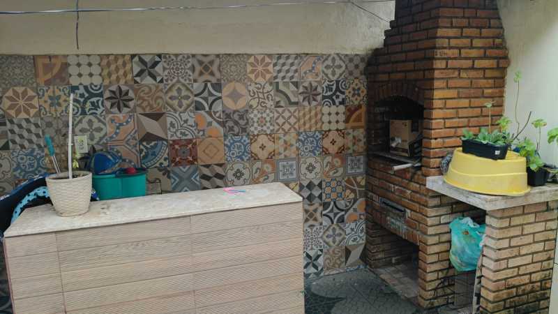Conheça WhatsApp Image 2026-05-04 at 1 do imóvel - Casa Comercial 70m² à venda Marcos Freire III, Nossa Senhora do Socorro - R$ 320.000 - RDCC40001 - 17 WhatsApp Image 2026-05-04 at 1 - 17