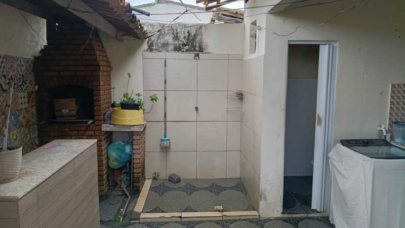 Conheça WhatsApp Image 2026-05-04 at 1 do imóvel - Casa Comercial 70m² à venda Marcos Freire III, Nossa Senhora do Socorro - R$ 320.000 - RDCC40001 - 18 WhatsApp Image 2026-05-04 at 1 - 18