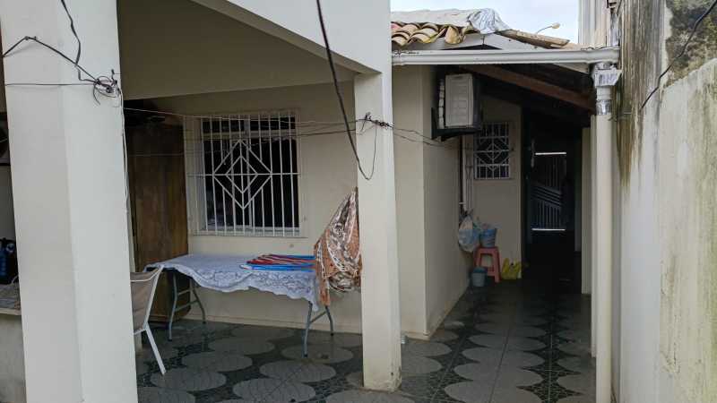 Conheça WhatsApp Image 2026-05-04 at 1 do imóvel - Casa Comercial 70m² à venda Marcos Freire III, Nossa Senhora do Socorro - R$ 320.000 - RDCC40001 - 19 WhatsApp Image 2026-05-04 at 1 - 19