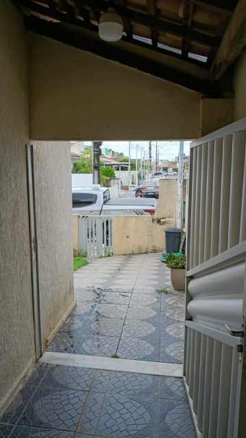 Conheça WhatsApp Image 2026-05-04 at 1 do imóvel - Casa Comercial 70m² à venda Marcos Freire III, Nossa Senhora do Socorro - R$ 320.000 - RDCC40001 - 21 WhatsApp Image 2026-05-04 at 1 - 21