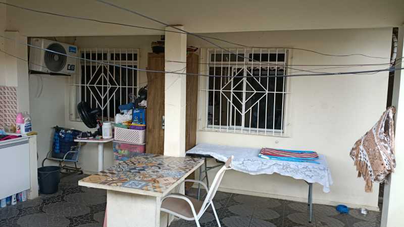 Conheça WhatsApp Image 2026-05-04 at 1 do imóvel - Casa Comercial 70m² à venda Marcos Freire III, Nossa Senhora do Socorro - R$ 320.000 - RDCC40001 - 22 WhatsApp Image 2026-05-04 at 1 - 22