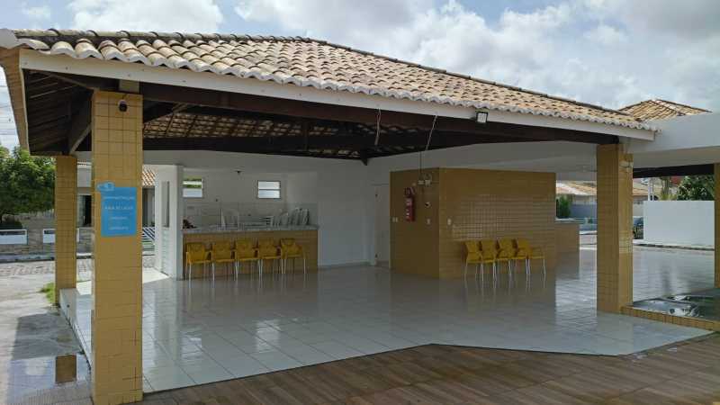 Conheça WhatsApp Image 2026-05-04 at 1 do imóvel - Casa Comercial 70m² à venda Marcos Freire III, Nossa Senhora do Socorro - R$ 320.000 - RDCC40001 - 26 WhatsApp Image 2026-05-04 at 1 - 26