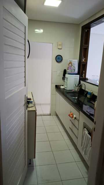 Conheça WhatsApp Image 2026-05-04 at 1 do imóvel - Casa Comercial 70m² à venda Marcos Freire III, Nossa Senhora do Socorro - R$ 320.000 - RDCC40001 - 27 WhatsApp Image 2026-05-04 at 1 - 27