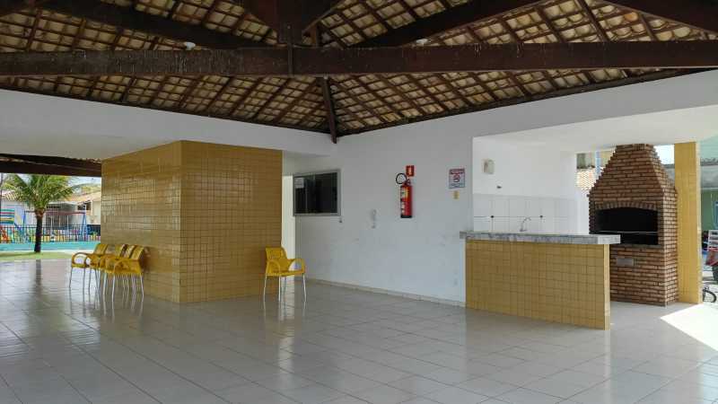 Conheça WhatsApp Image 2026-05-04 at 1 do imóvel - Casa Comercial 70m² à venda Marcos Freire III, Nossa Senhora do Socorro - R$ 320.000 - RDCC40001 - 28 WhatsApp Image 2026-05-04 at 1 - 28