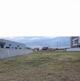 Lote à venda Alphaville, Barra dos Coqueiros - R$ 400.000 - RDLT00004