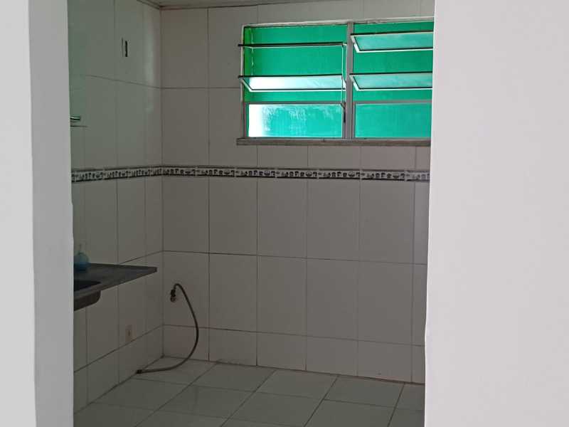 WhatsApp Image 2026-05-11 at 1 - 6