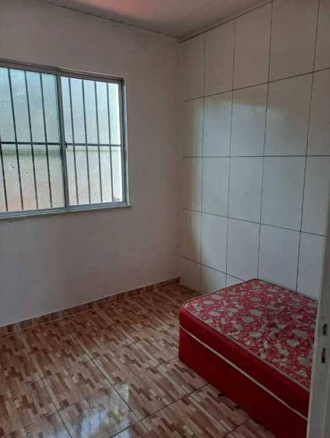 WhatsApp Image 2026-05-11 at 1 - 7