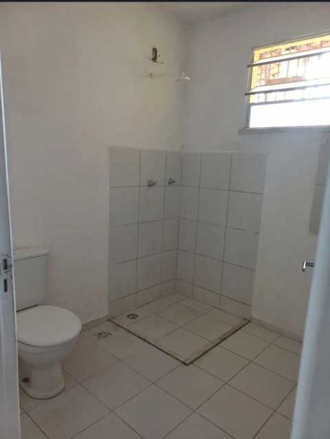 WhatsApp Image 2026-05-11 at 1 - 8