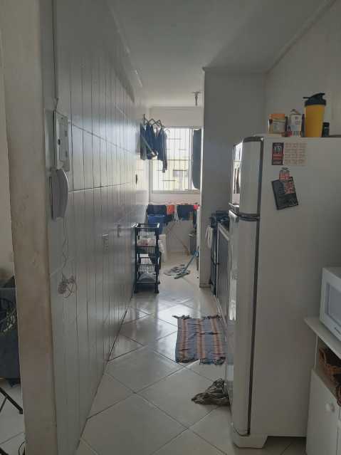 WhatsApp Image 2026-05-12 at 1 - 2