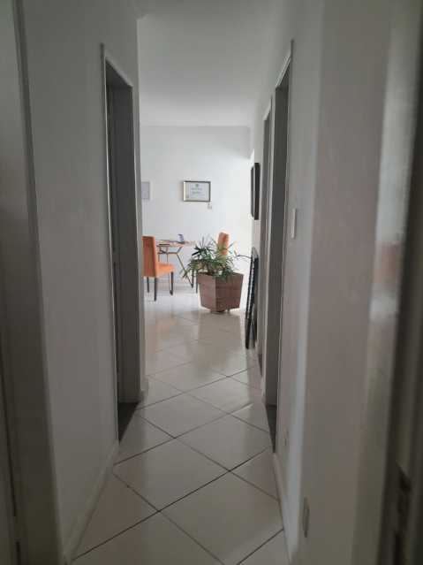 WhatsApp Image 2026-05-12 at 1 - 3