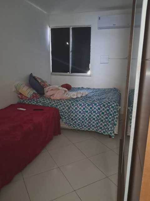 WhatsApp Image 2026-05-12 at 1 - 8