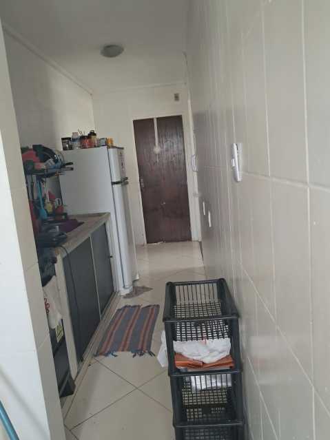 WhatsApp Image 2026-05-12 at 1 - 10