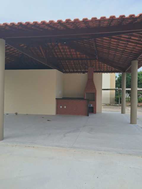 WhatsApp Image 2026-05-12 at 1 - 11