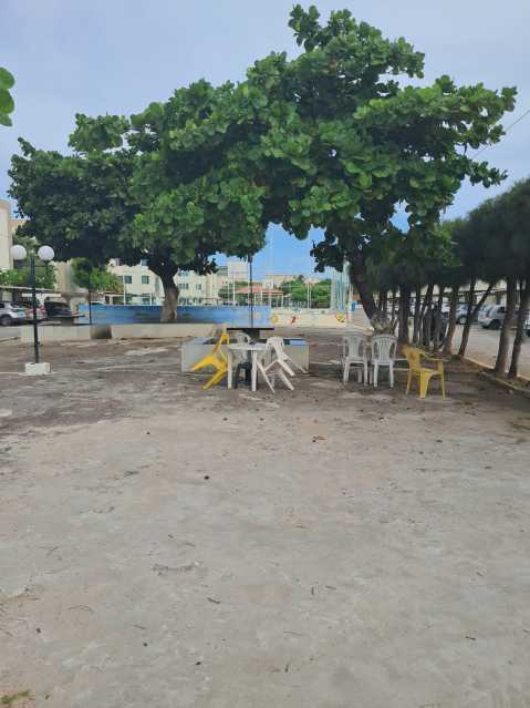 WhatsApp Image 2026-05-12 at 1 - 14