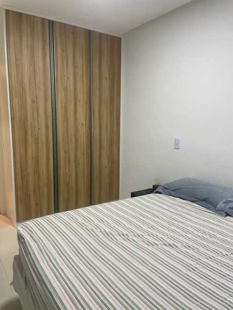 WhatsApp Image 2026-05-11 at 1 - 18