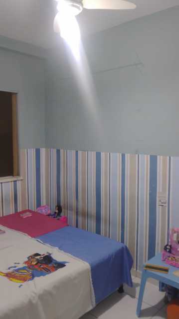 WhatsApp Image 2026-05-25 at 1 - 5