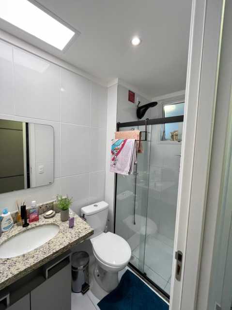 Conheça WhatsApp Image 2026-05-27 at 0 do imóvel - Apartamento 2 quartos à venda Ponto Novo, Aracaju - R$ 350.000 - RDAP20029 - 10 WhatsApp Image 2026-05-27 at 0 - 10