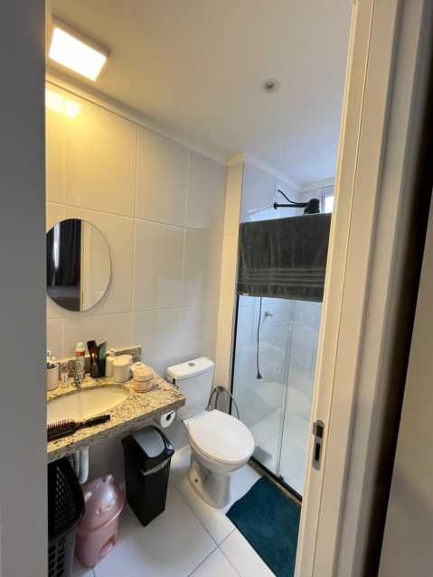 Conheça WhatsApp Image 2026-05-27 at 0 do imóvel - Apartamento 2 quartos à venda Ponto Novo, Aracaju - R$ 350.000 - RDAP20029 - 14 WhatsApp Image 2026-05-27 at 0 - 14