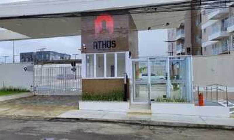 Conheça aHR0cHM6Ly9pbWcub2x4LmNvbS5ici do imóvel - Apartamento 2 quartos à venda Ponto Novo, Aracaju - R$ 350.000 - RDAP20029 - 17 aHR0cHM6Ly9pbWcub2x4LmNvbS5ici - 17